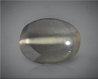 Natural Silimanite Cat's eye  3.13CTS-17187